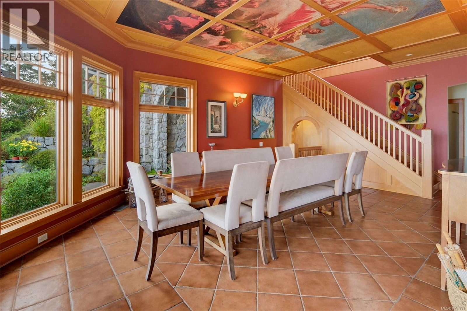 10487 Allbay Rd, Sidney, British Columbia  V8L 2P2 - Photo 19 - 1051771