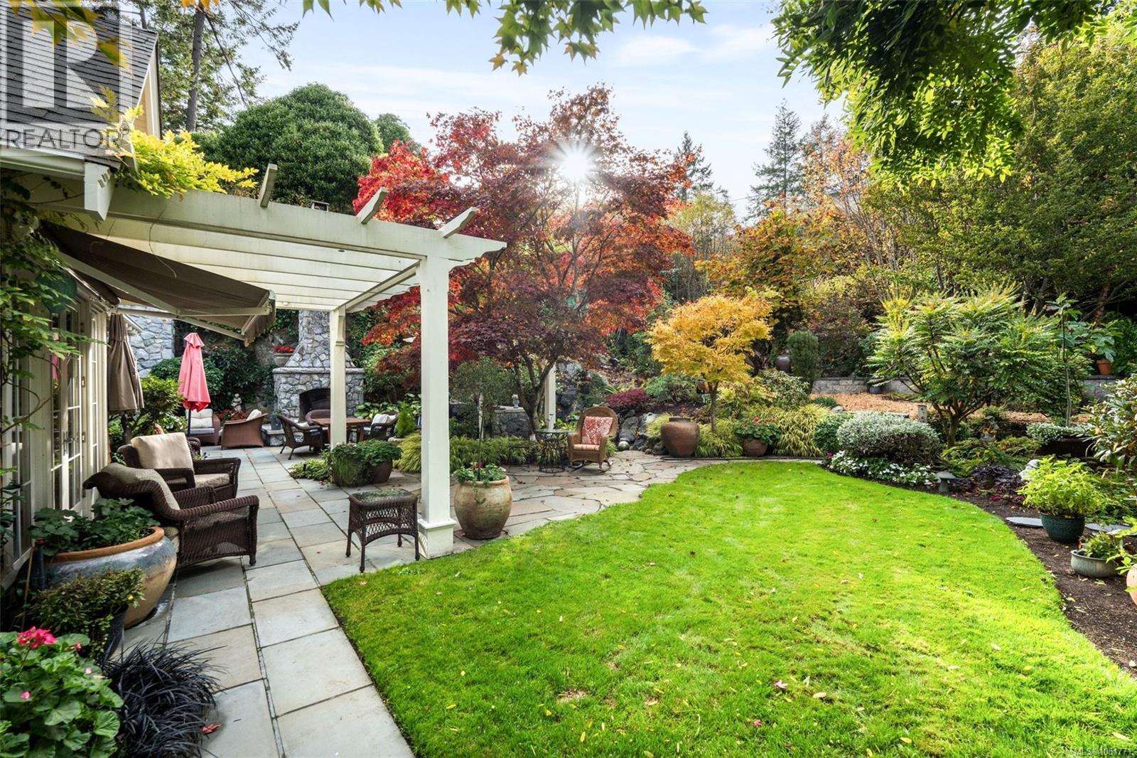 10487 Allbay Rd, Sidney, British Columbia  V8L 2P2 - Photo 47 - 1051771