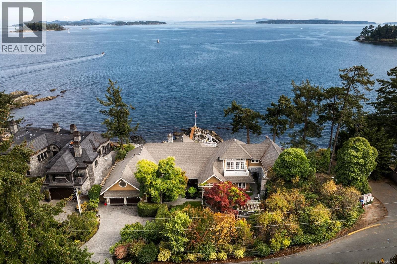 10487 Allbay Rd, Sidney, British Columbia  V8L 2P2 - Photo 57 - 1051771