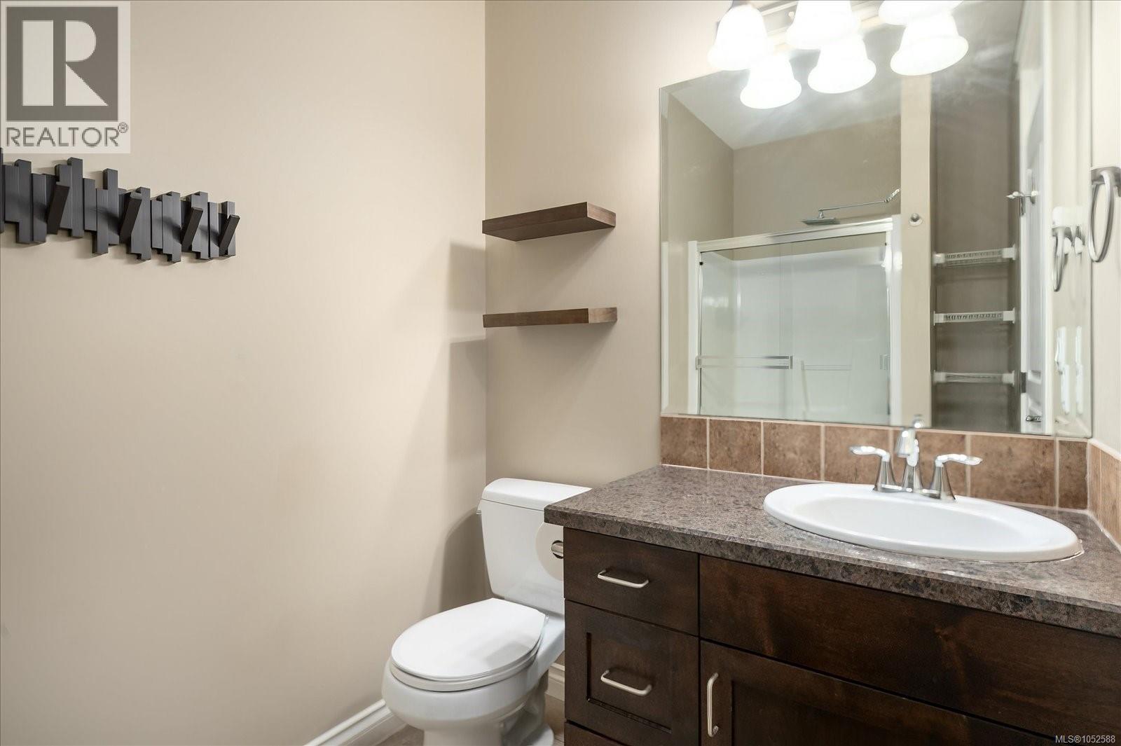 2403 Parveen Pl, Nanaimo, British Columbia  V9T 3L2 - Photo 11 - 1052588