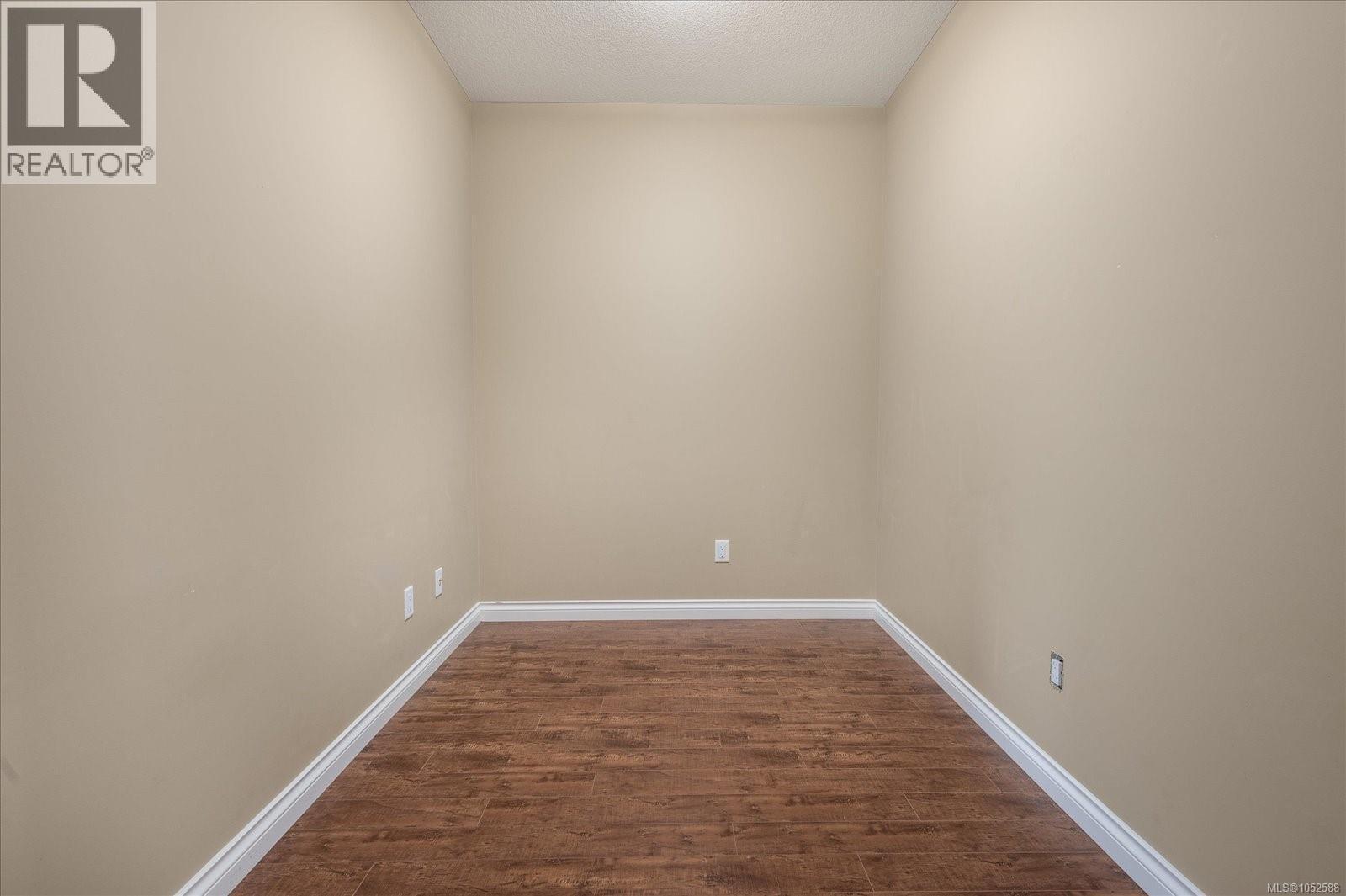 2403 Parveen Pl, Nanaimo, British Columbia  V9T 3L2 - Photo 13 - 1052588