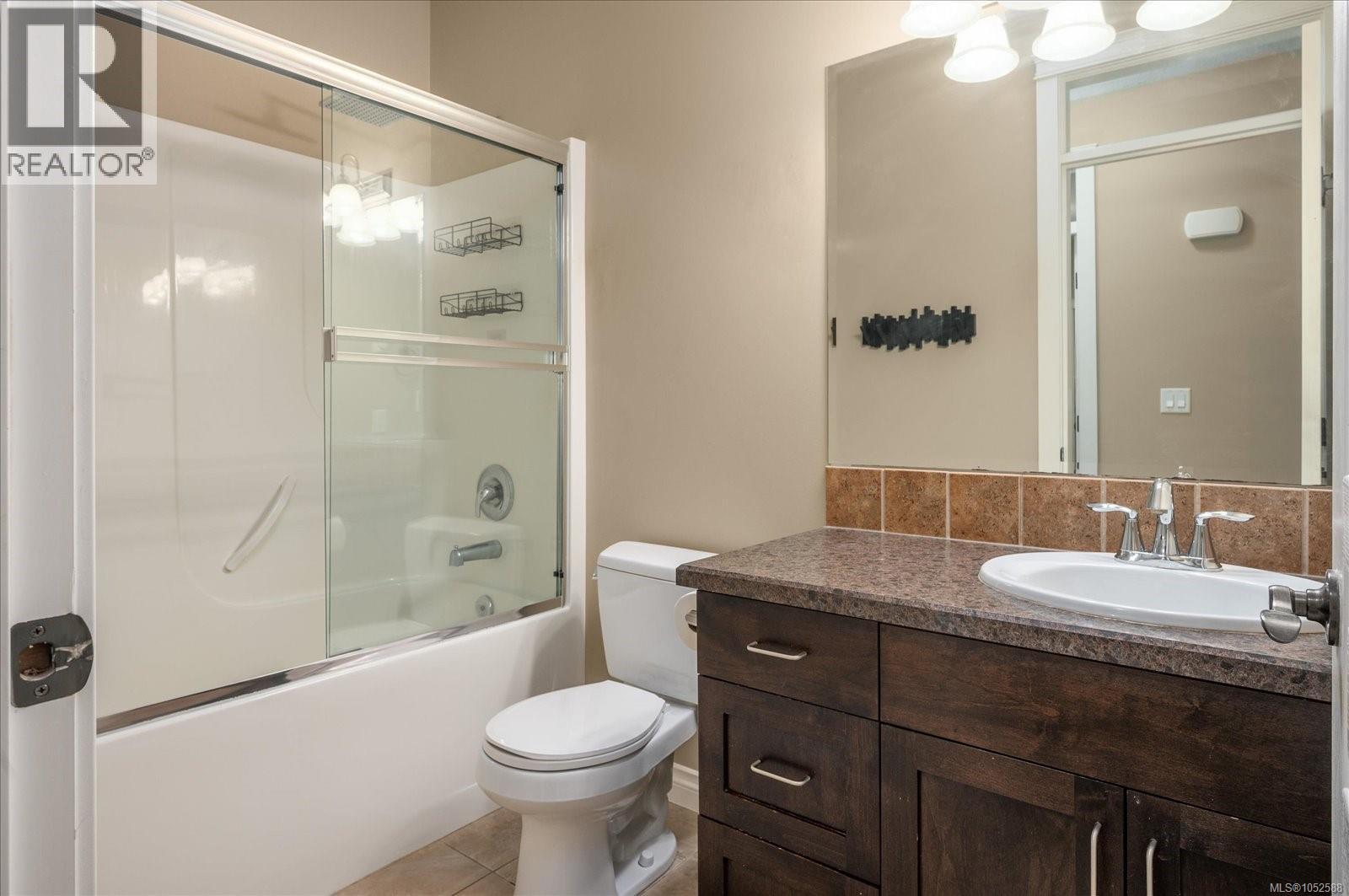 2403 Parveen Pl, Nanaimo, British Columbia  V9T 3L2 - Photo 14 - 1052588