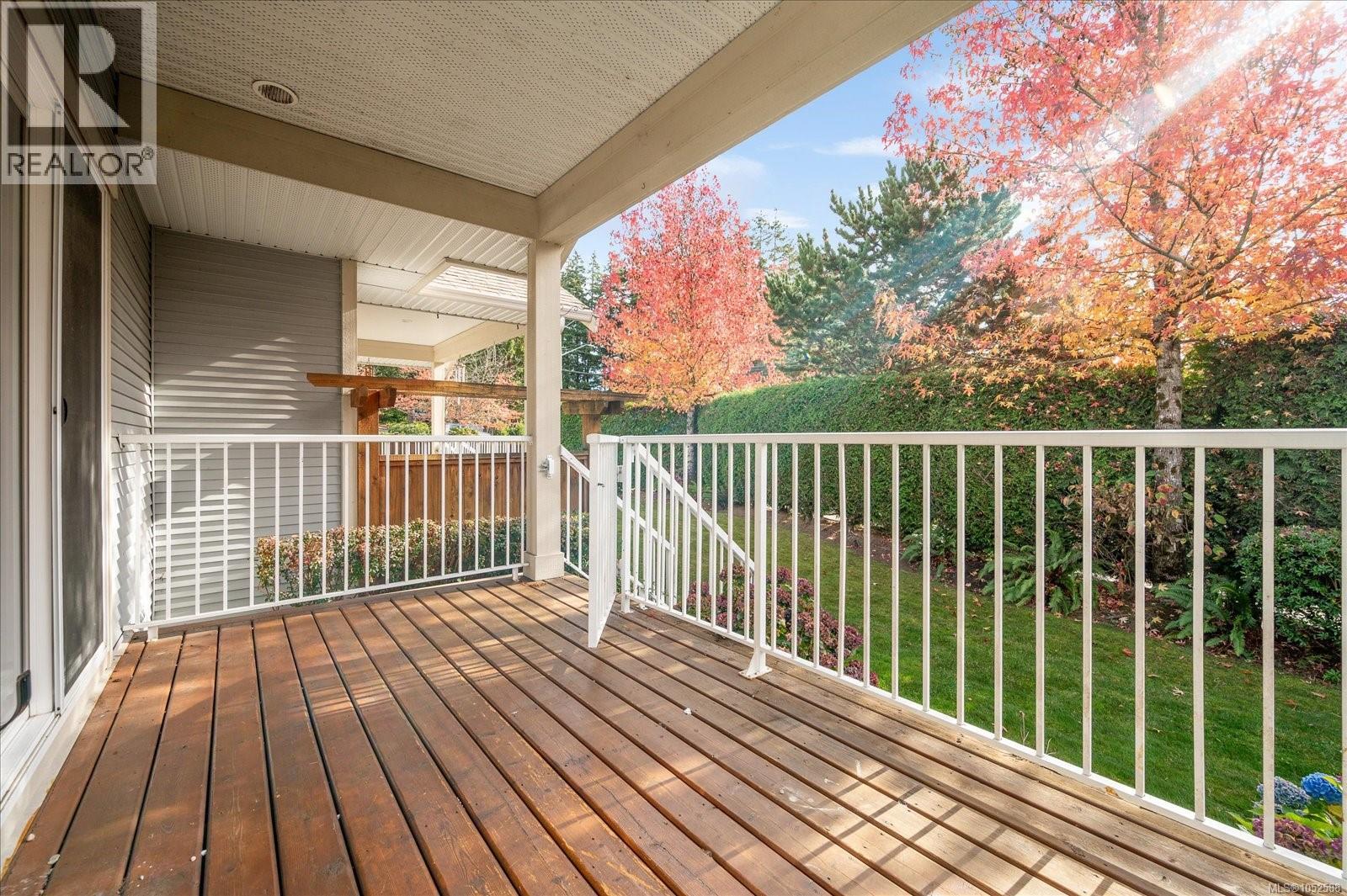 2403 Parveen Pl, Nanaimo, British Columbia  V9T 3L2 - Photo 18 - 1052588