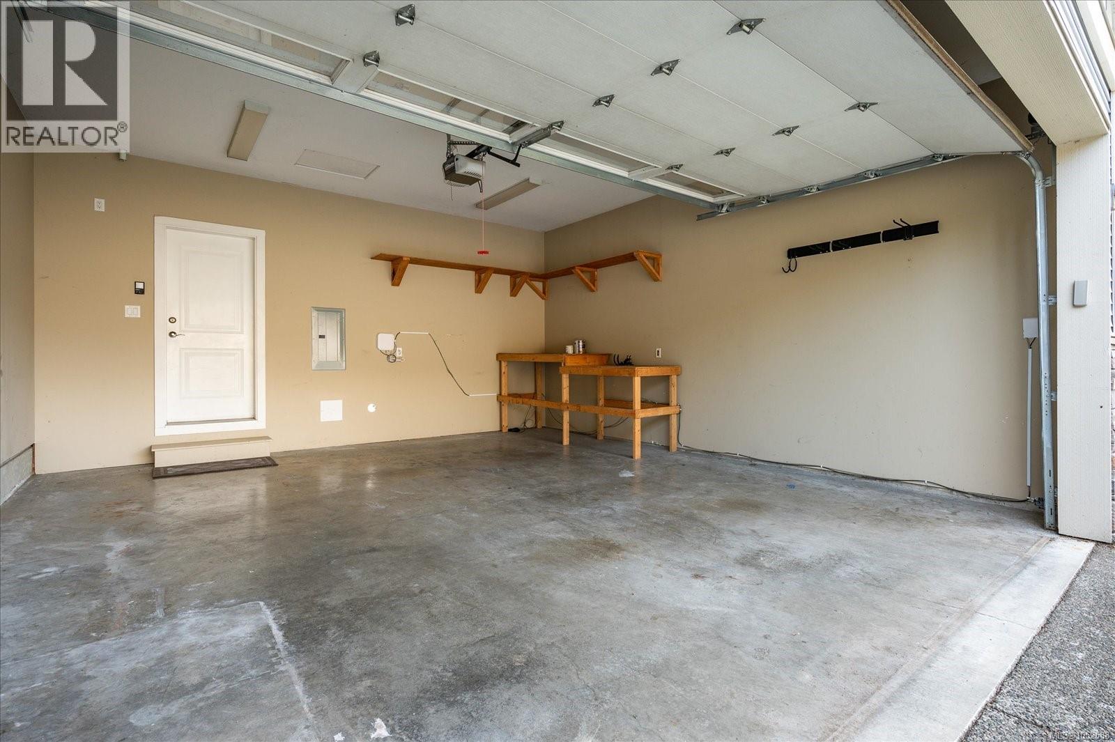 2403 Parveen Pl, Nanaimo, British Columbia  V9T 3L2 - Photo 22 - 1052588