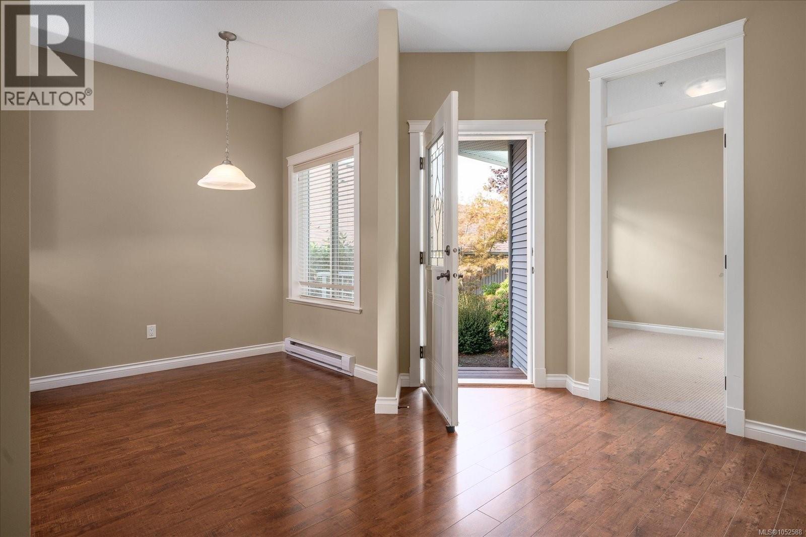 2403 Parveen Pl, Nanaimo, British Columbia  V9T 3L2 - Photo 27 - 1052588