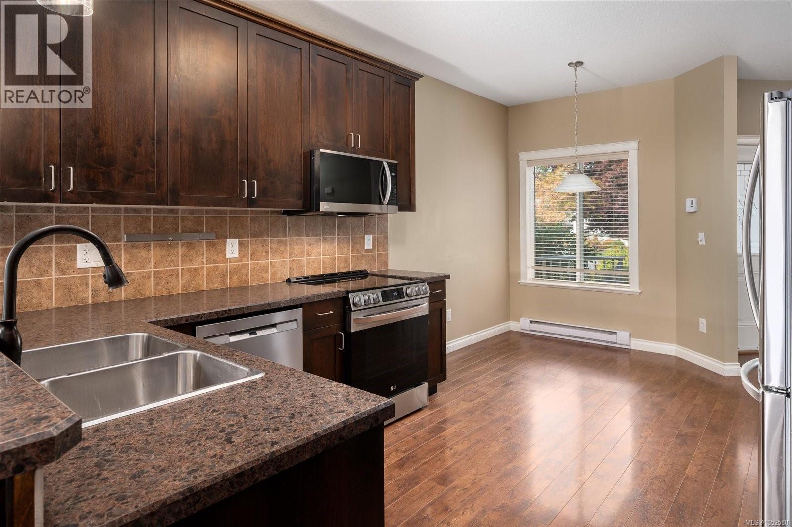 2403 Parveen Pl, Nanaimo, British Columbia  V9T 3L2 - Photo 28 - 1052588