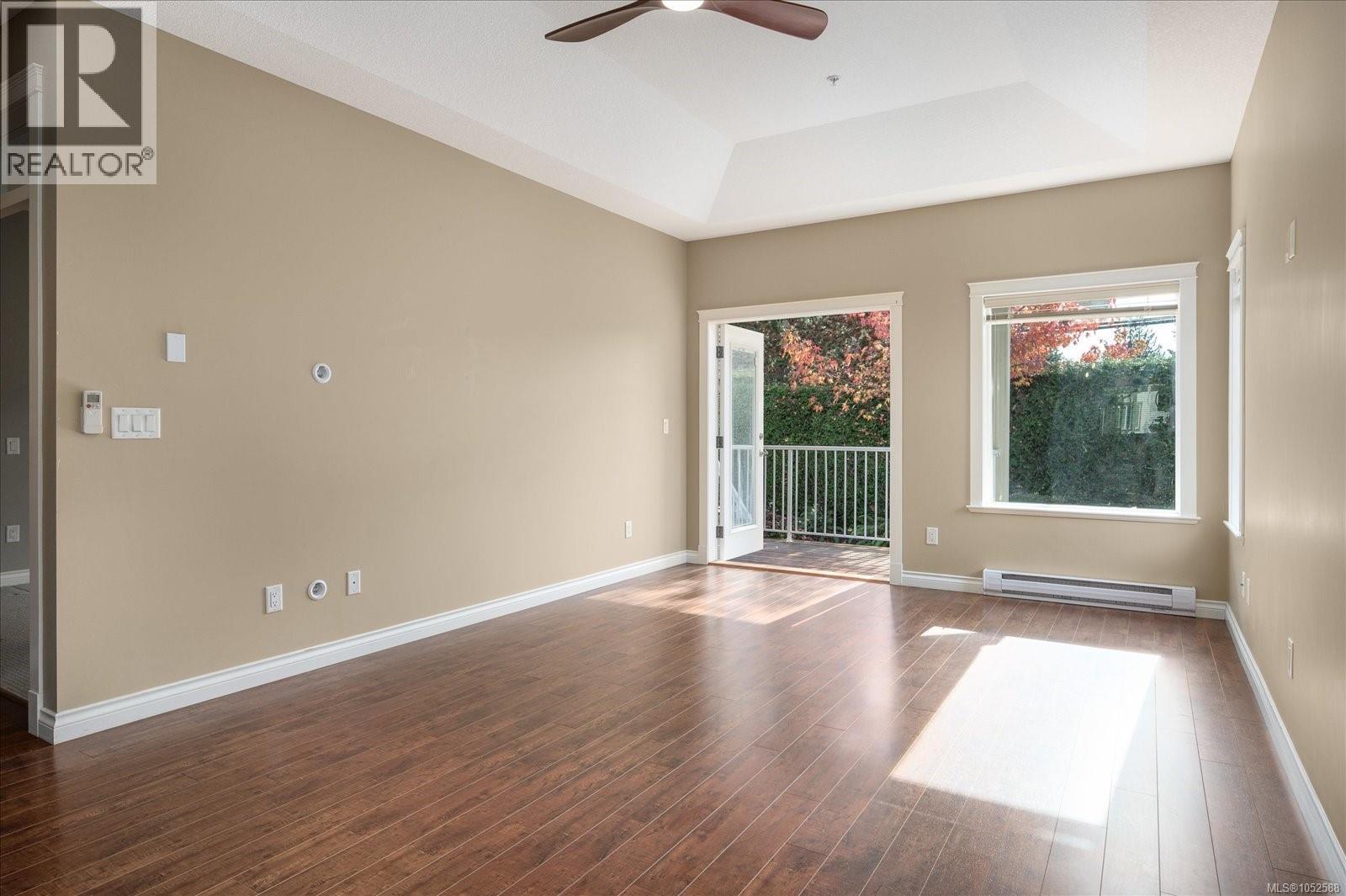 2403 Parveen Pl, Nanaimo, British Columbia  V9T 3L2 - Photo 29 - 1052588