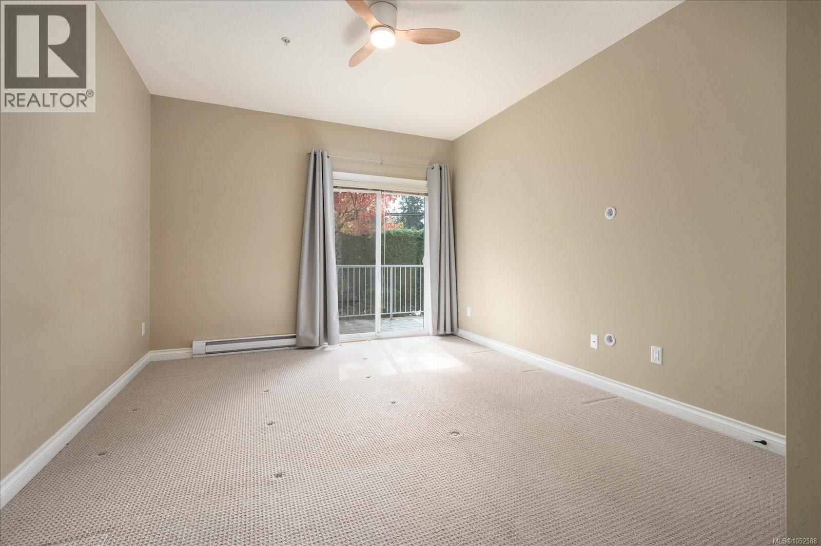 2403 Parveen Pl, Nanaimo, British Columbia  V9T 3L2 - Photo 30 - 1052588