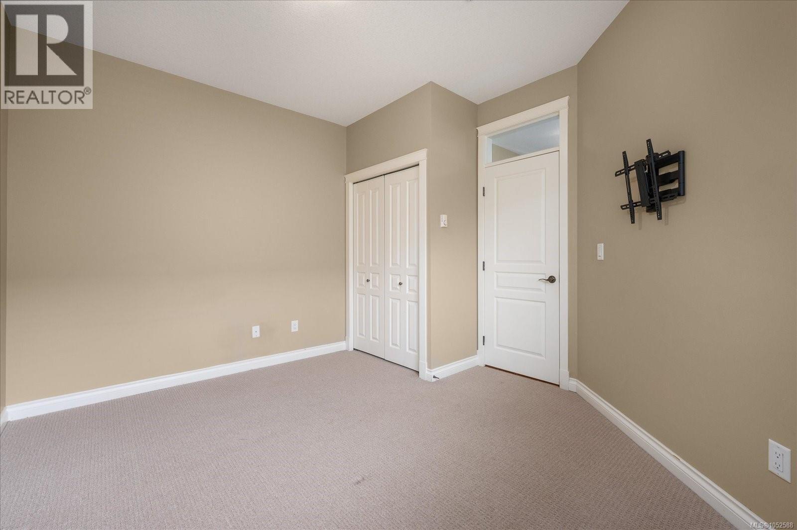 2403 Parveen Pl, Nanaimo, British Columbia  V9T 3L2 - Photo 31 - 1052588