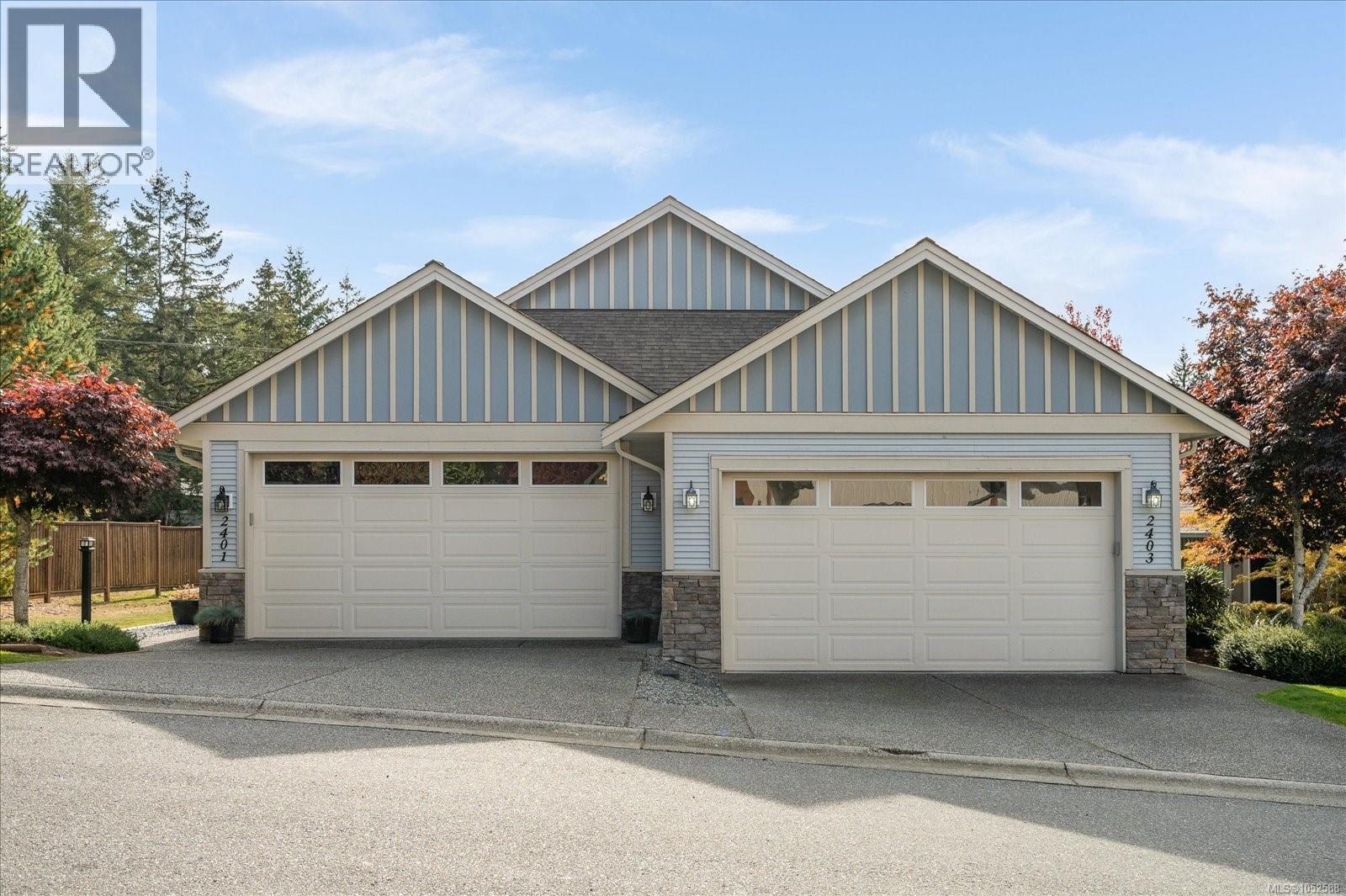 2403 Parveen Pl, Nanaimo, British Columbia  V9T 3L2 - Photo 35 - 1052588