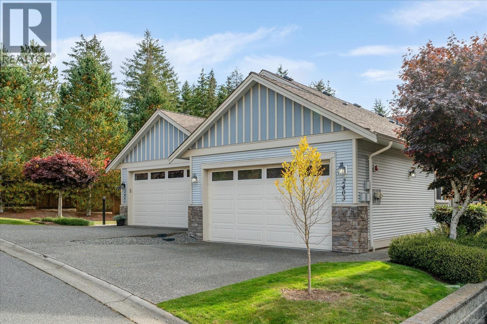 2403 Parveen Pl, Nanaimo, British Columbia  V9T 3L2 - Photo 36 - 1052588