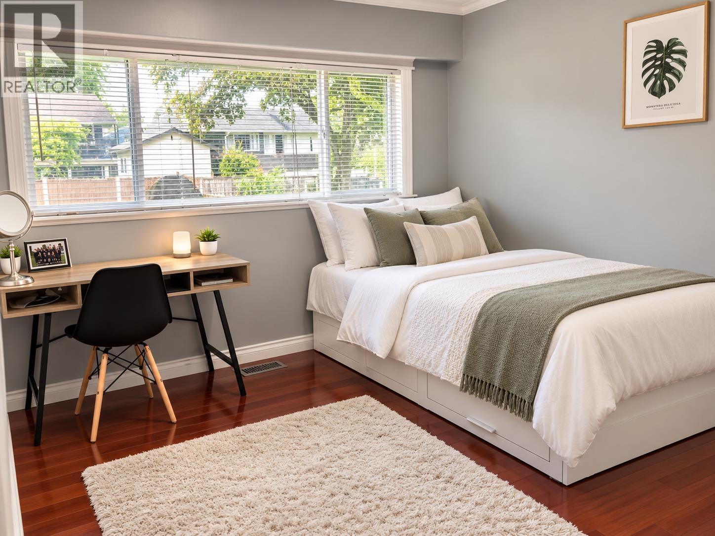 1340 Willow Way, Coquitlam, British Columbia  V3J 5M3 - Photo 9 - R3176893