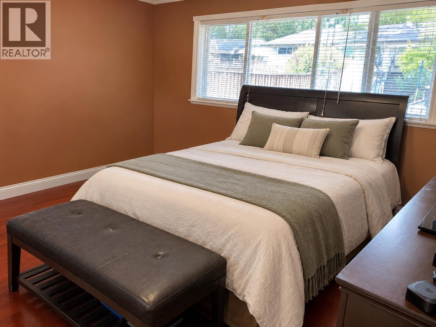 1340 Willow Way, Coquitlam, British Columbia  V3J 5M3 - Photo 8 - R3176893