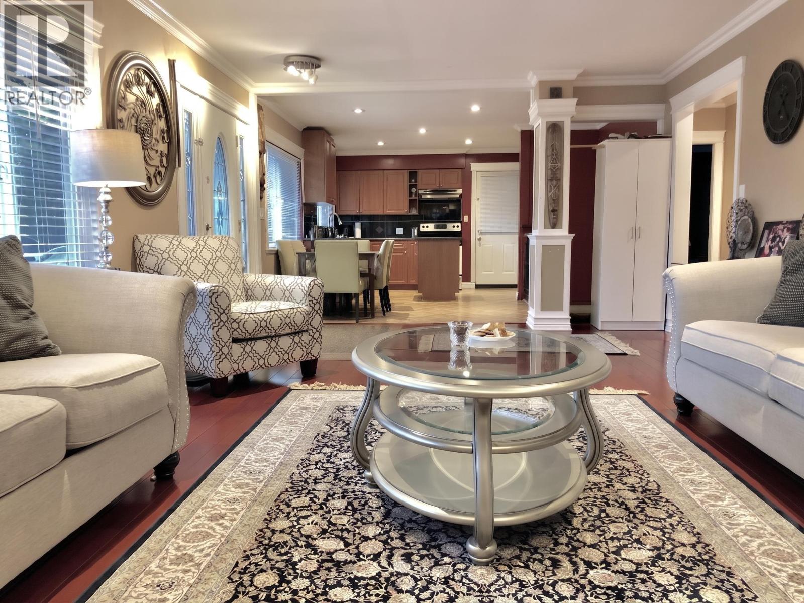 1340 Willow Way, Coquitlam, British Columbia  V3J 5M3 - Photo 6 - R3176893