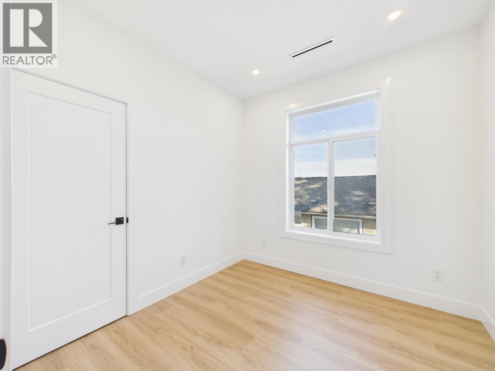 1 122 Eighth Avenue, New Westminster, British Columbia  V3L 1X8 - Photo 29 - R3176207