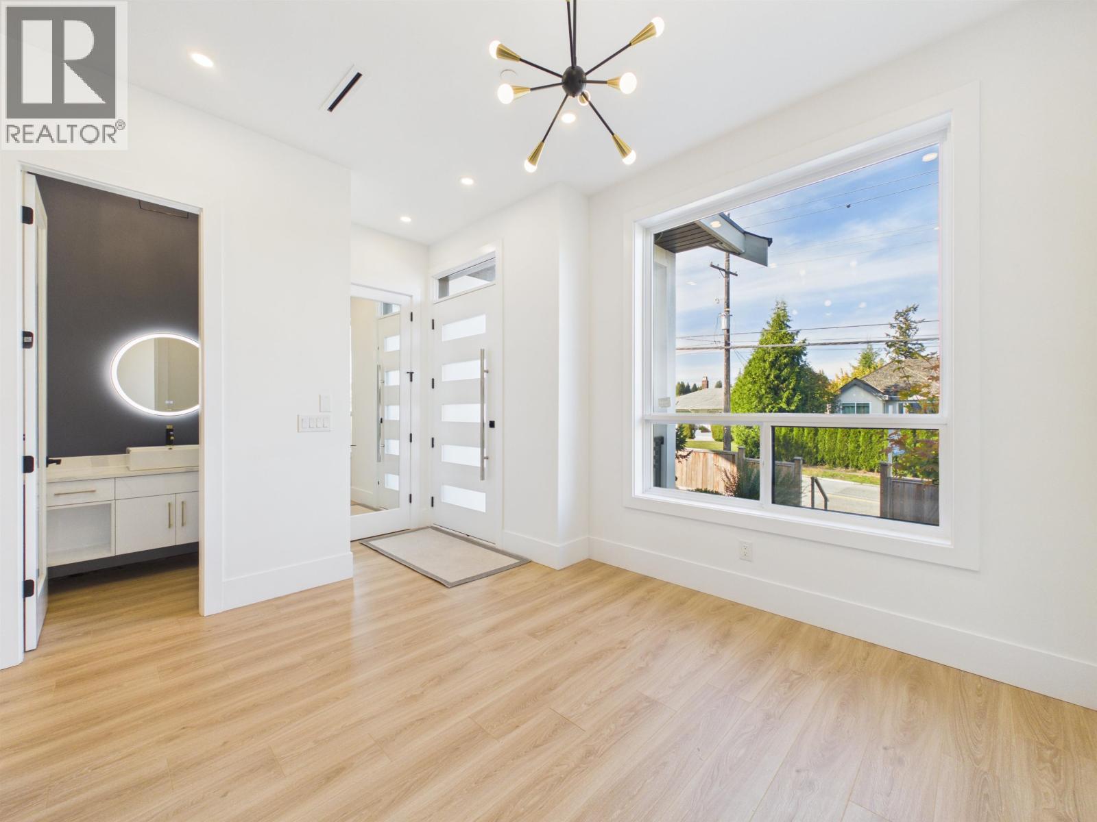 1 122 Eighth Avenue, New Westminster, British Columbia  V3L 1X8 - Photo 8 - R3176207