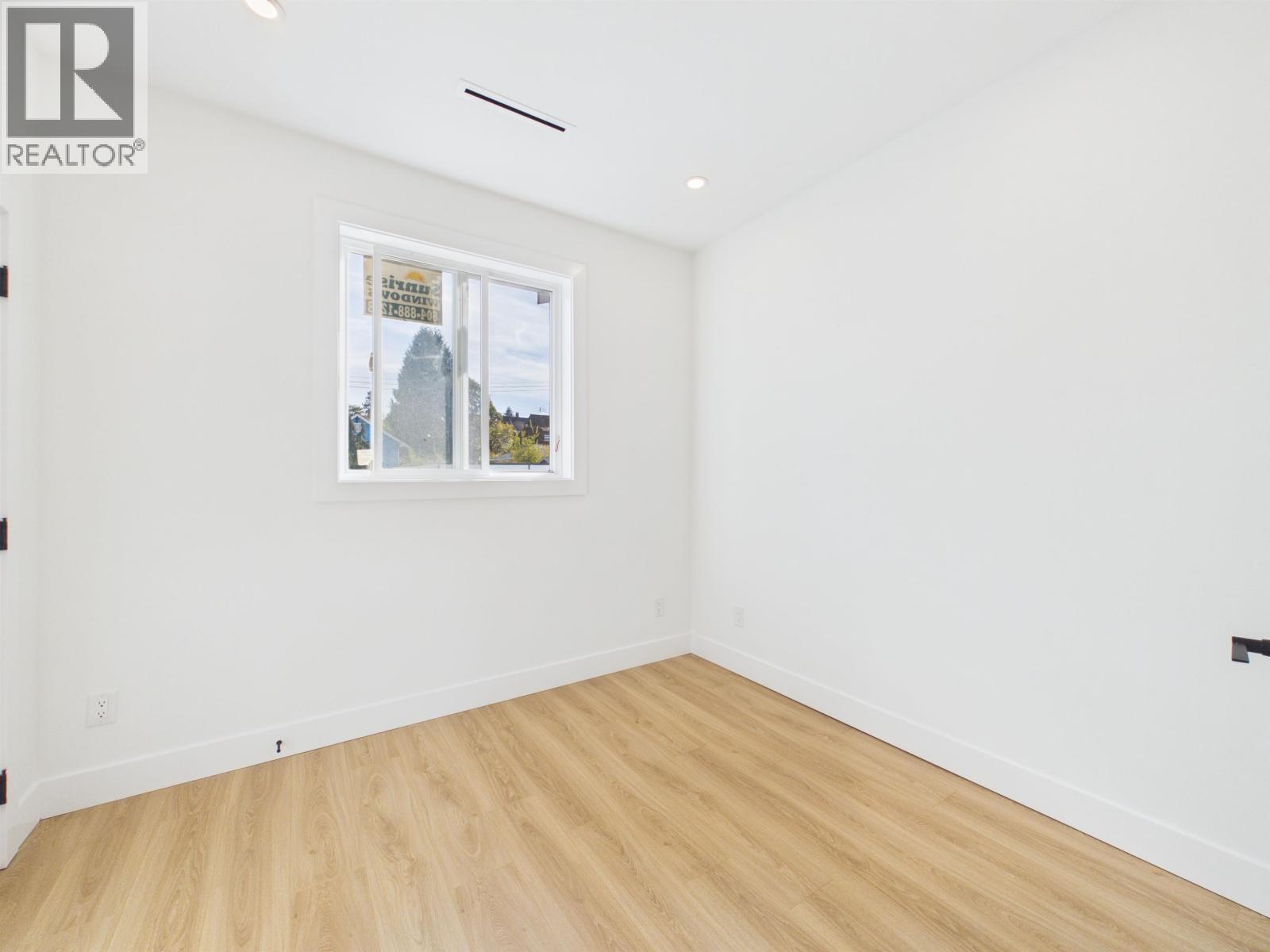 1 122 Eighth Avenue, New Westminster, British Columbia  V3L 1X8 - Photo 32 - R3176207