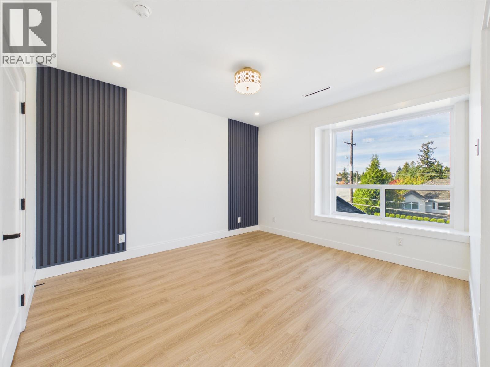 1 122 Eighth Avenue, New Westminster, British Columbia  V3L 1X8 - Photo 25 - R3176207