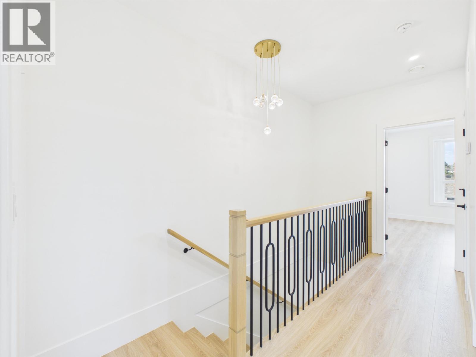 1 122 Eighth Avenue, New Westminster, British Columbia  V3L 1X8 - Photo 23 - R3176207