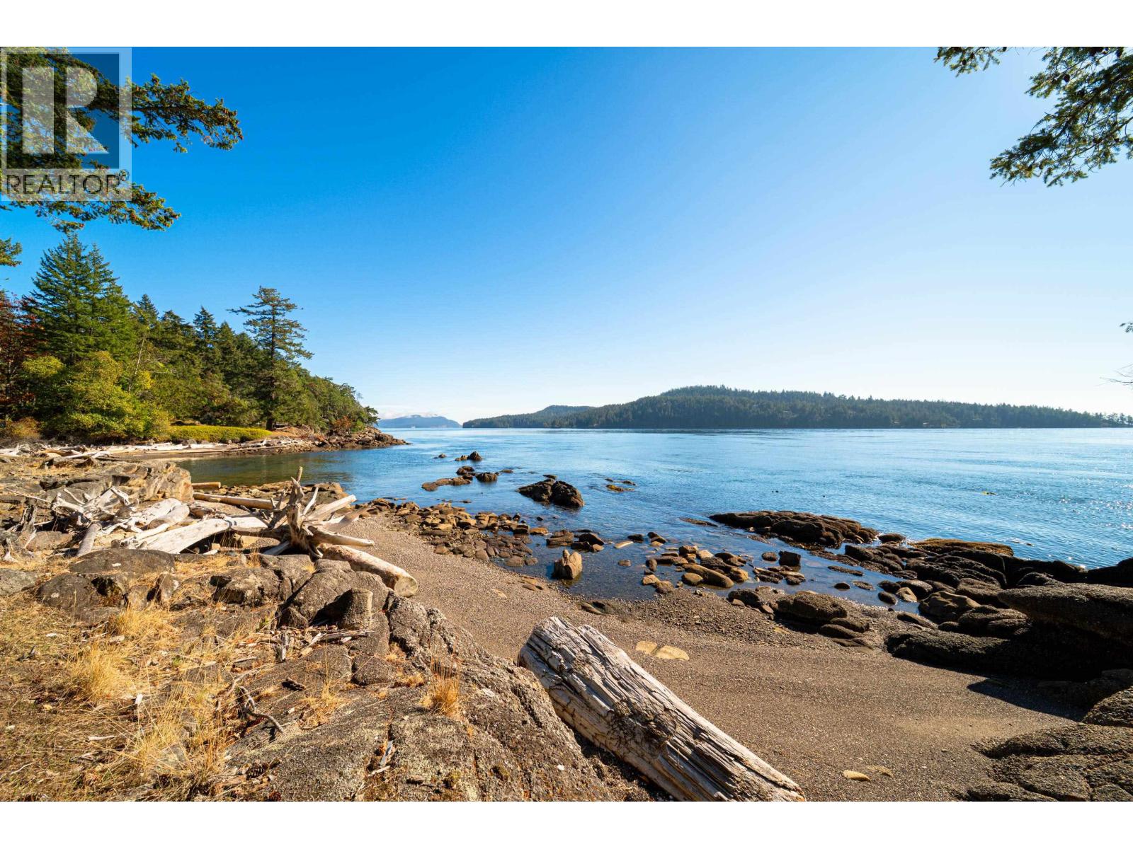 671 Dinner Bay Road, Mayne Island, British Columbia  V0N 2J2 - Photo 31 - R3177290