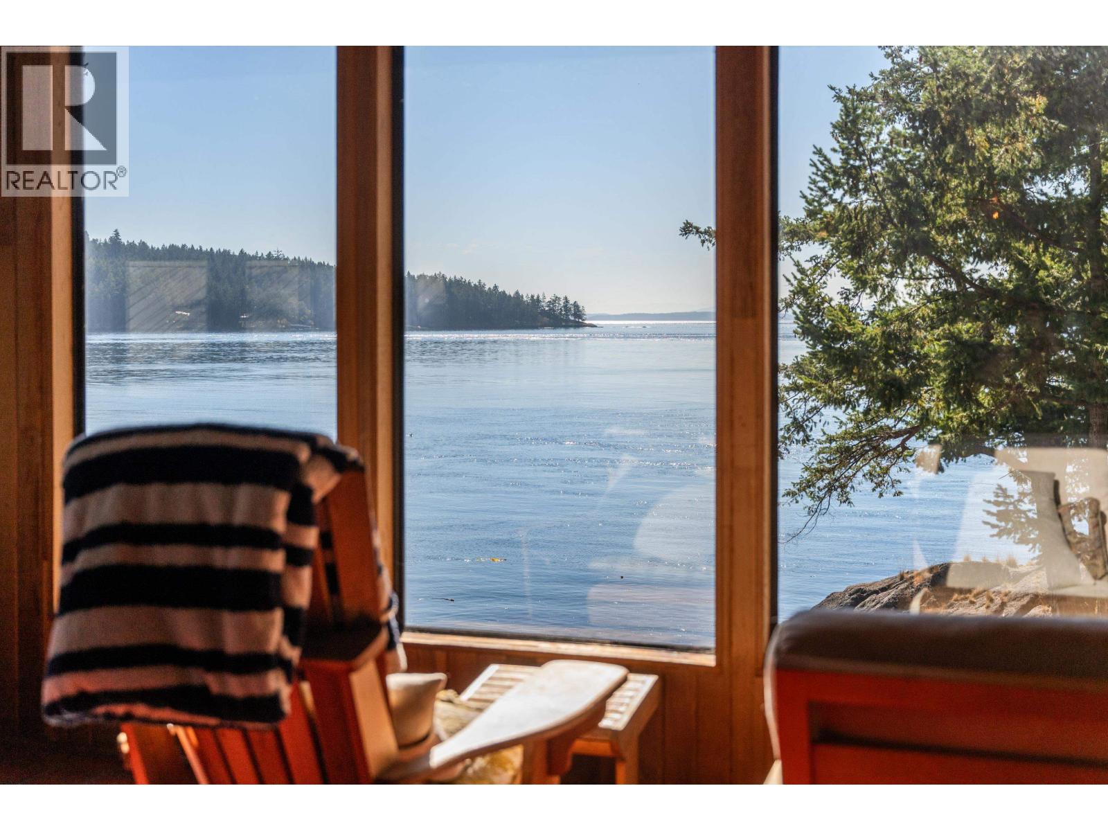 671 Dinner Bay Road, Mayne Island, British Columbia  V0N 2J2 - Photo 12 - R3177290