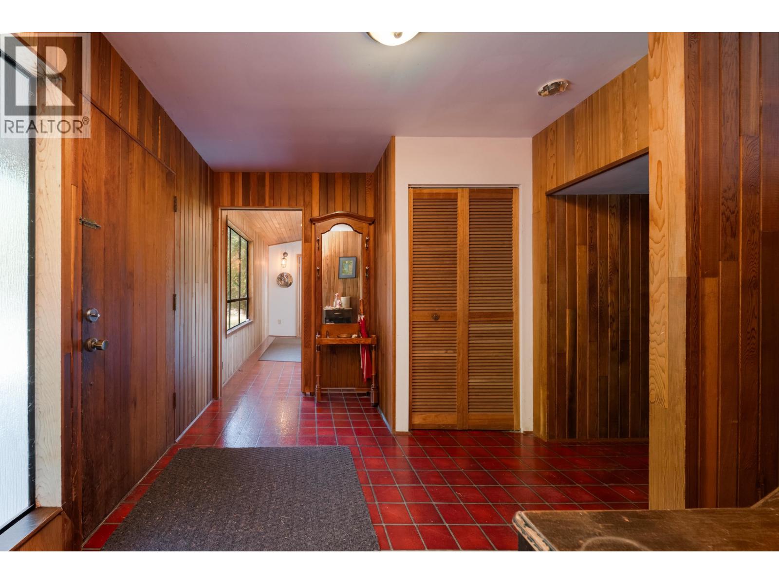 671 Dinner Bay Road, Mayne Island, British Columbia  V0N 2J2 - Photo 26 - R3177290
