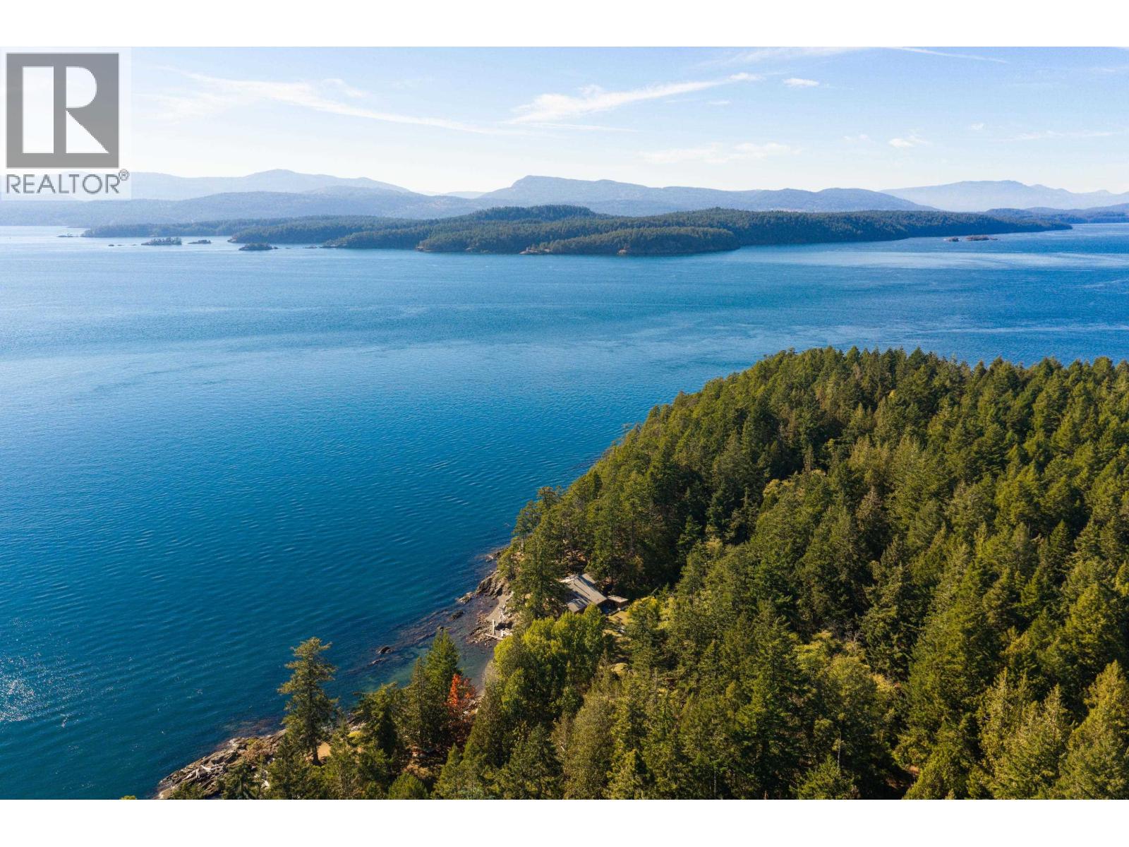 671 Dinner Bay Road, Mayne Island, British Columbia  V0N 2J2 - Photo 40 - R3177290
