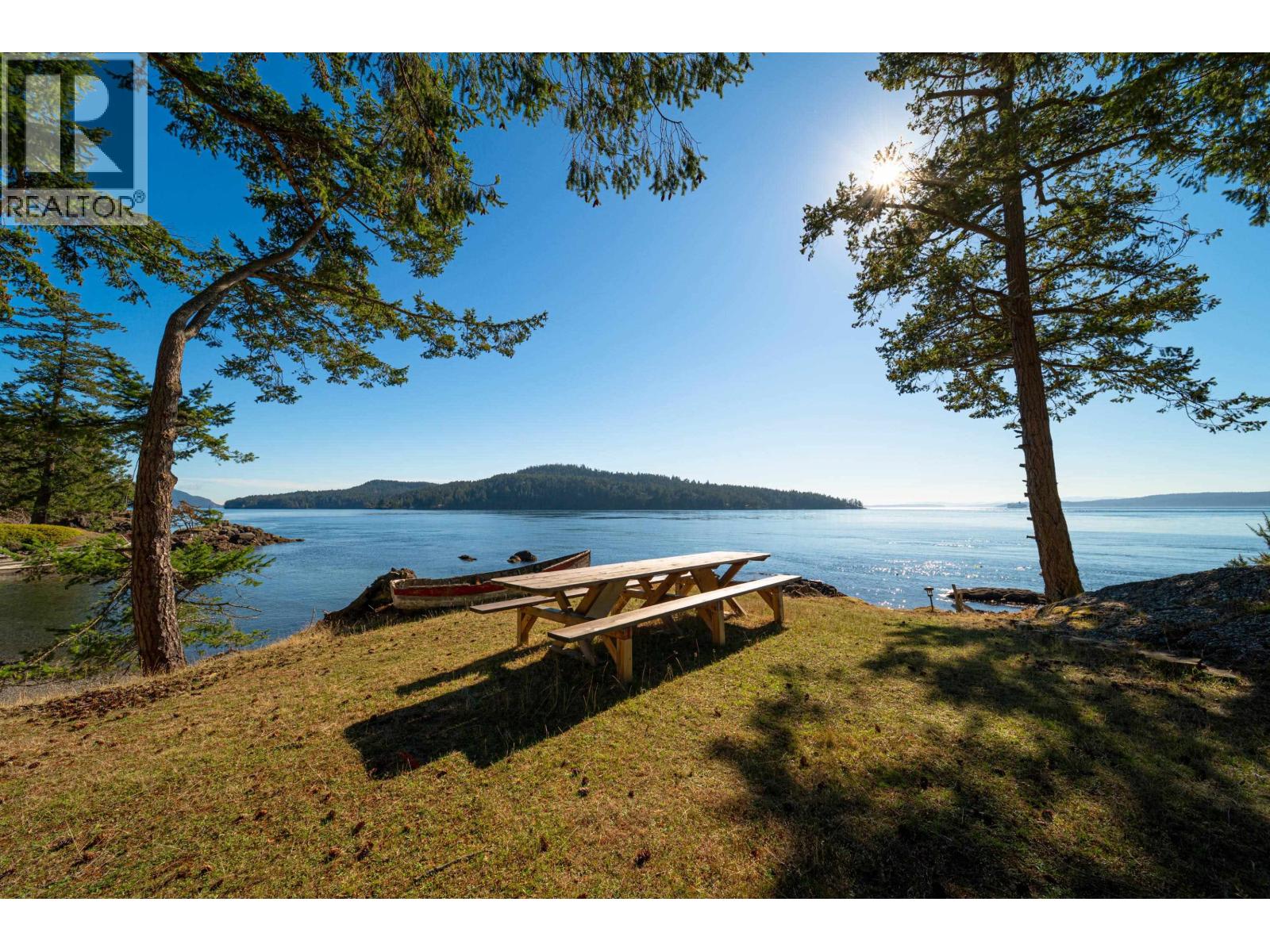671 Dinner Bay Road, Mayne Island, British Columbia  V0N 2J2 - Photo 32 - R3177290