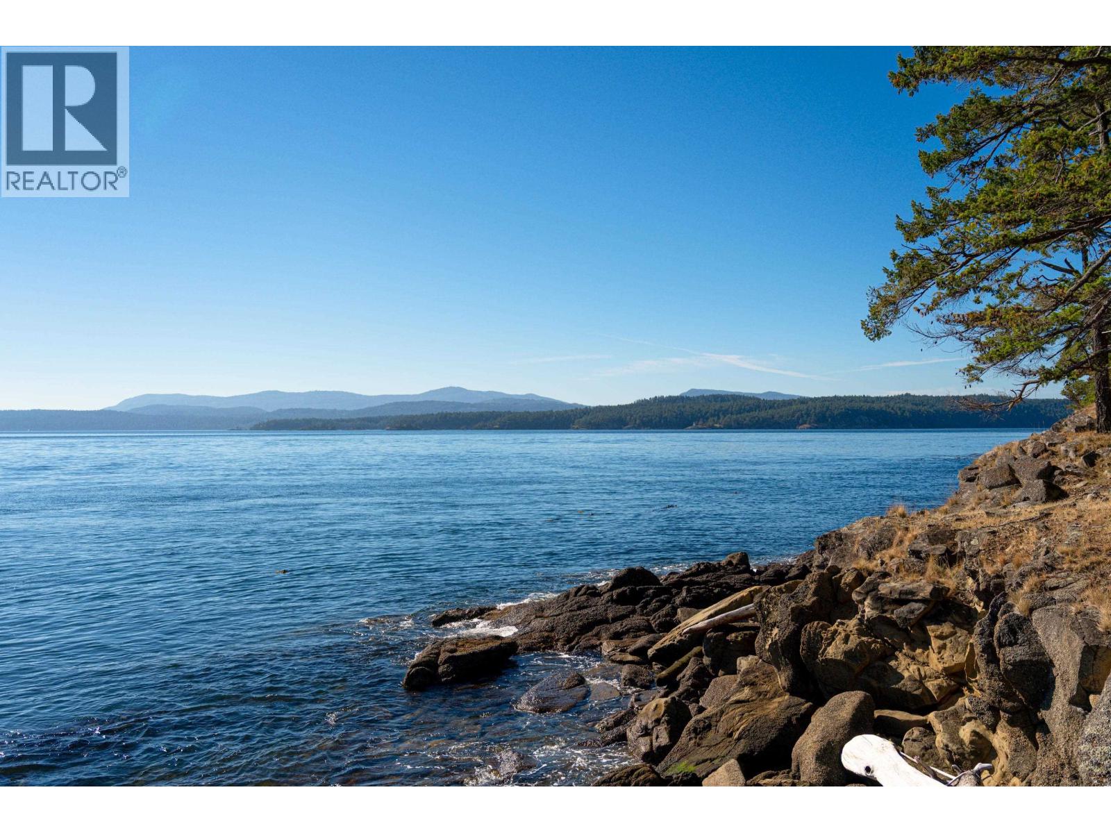671 Dinner Bay Road, Mayne Island, British Columbia  V0N 2J2 - Photo 37 - R3177290