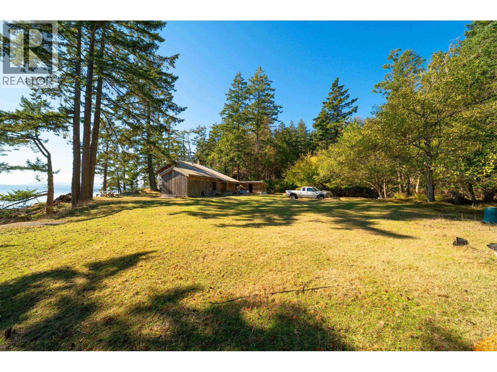 671 Dinner Bay Road, Mayne Island, British Columbia  V0N 2J2 - Photo 36 - R3177290