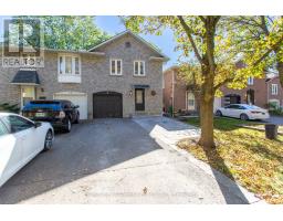 15 FOXGLOVE COURT, Markham, Ontario
