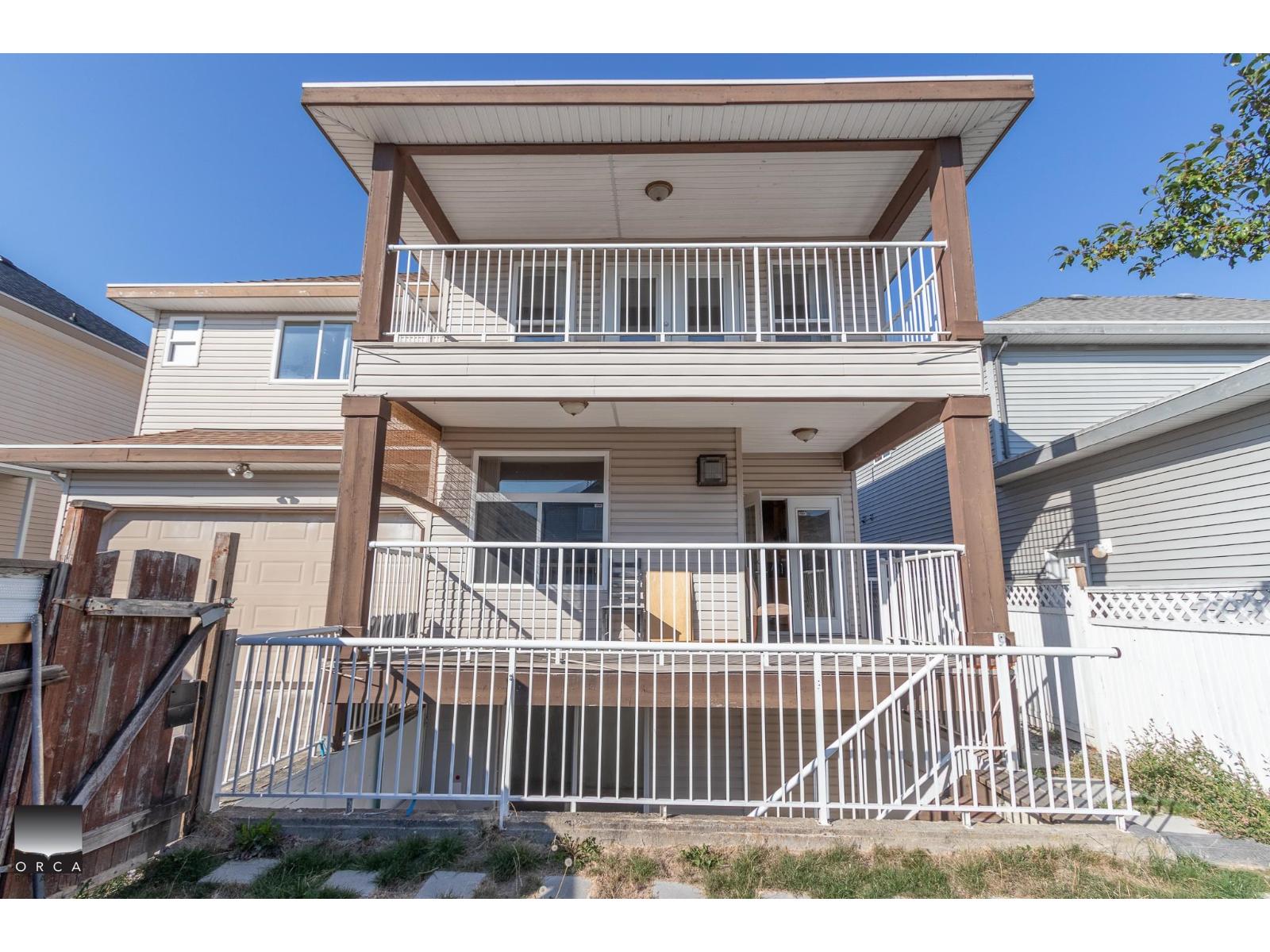 19130 69a Avenue, Surrey, British Columbia  V4N 0A5 - Photo 10 - R3177308