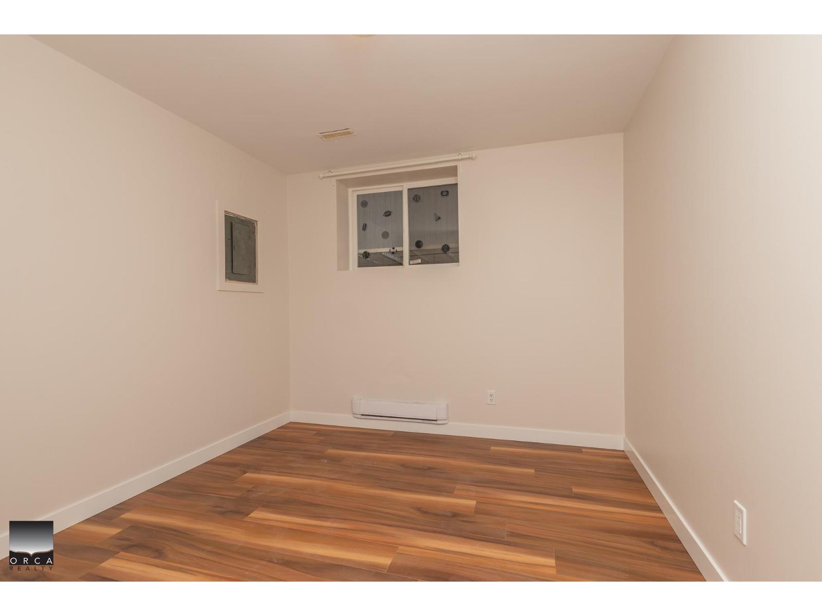 19130 69a Avenue, Surrey, British Columbia  V4N 0A5 - Photo 4 - R3177308
