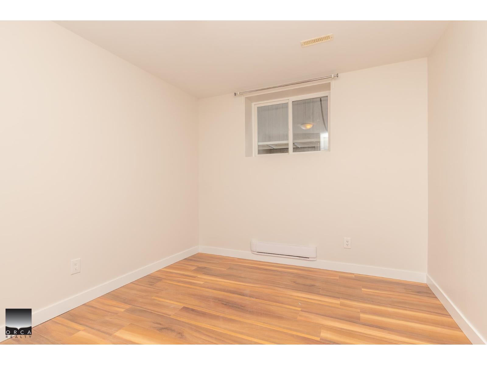 19130 69a Avenue, Surrey, British Columbia  V4N 0A5 - Photo 5 - R3177308