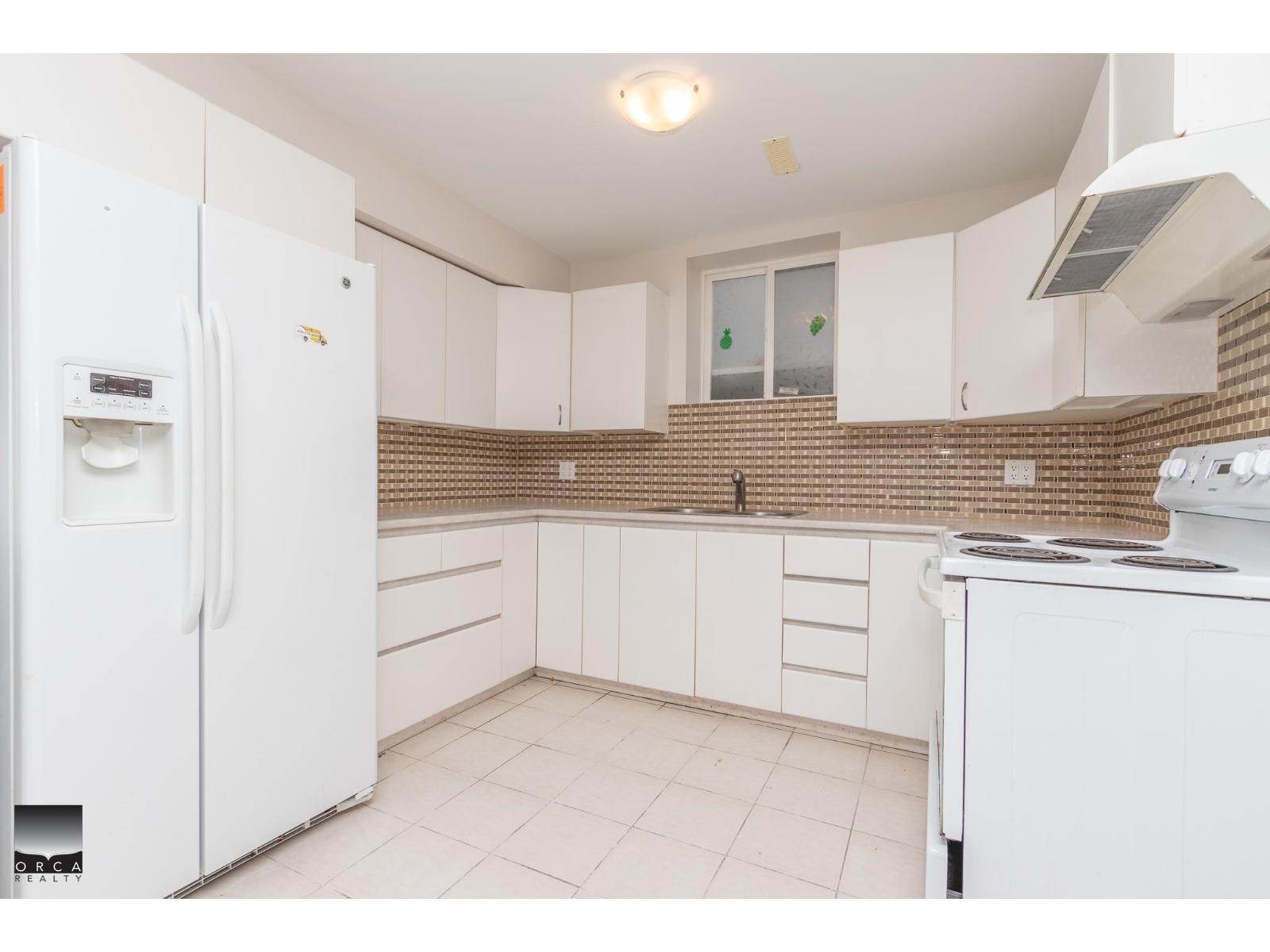 19130 69a Avenue, Surrey, British Columbia  V4N 0A5 - Photo 7 - R3177308