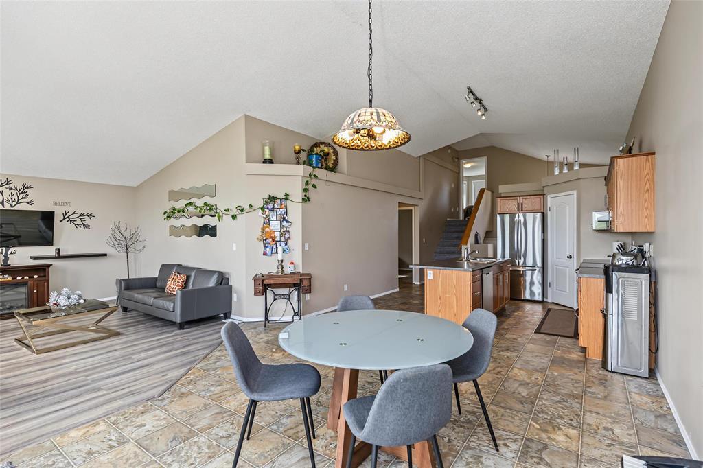99 Nevens Bay, Winnipeg, Manitoba R2C 4P1 - Photo 15 - 202626239