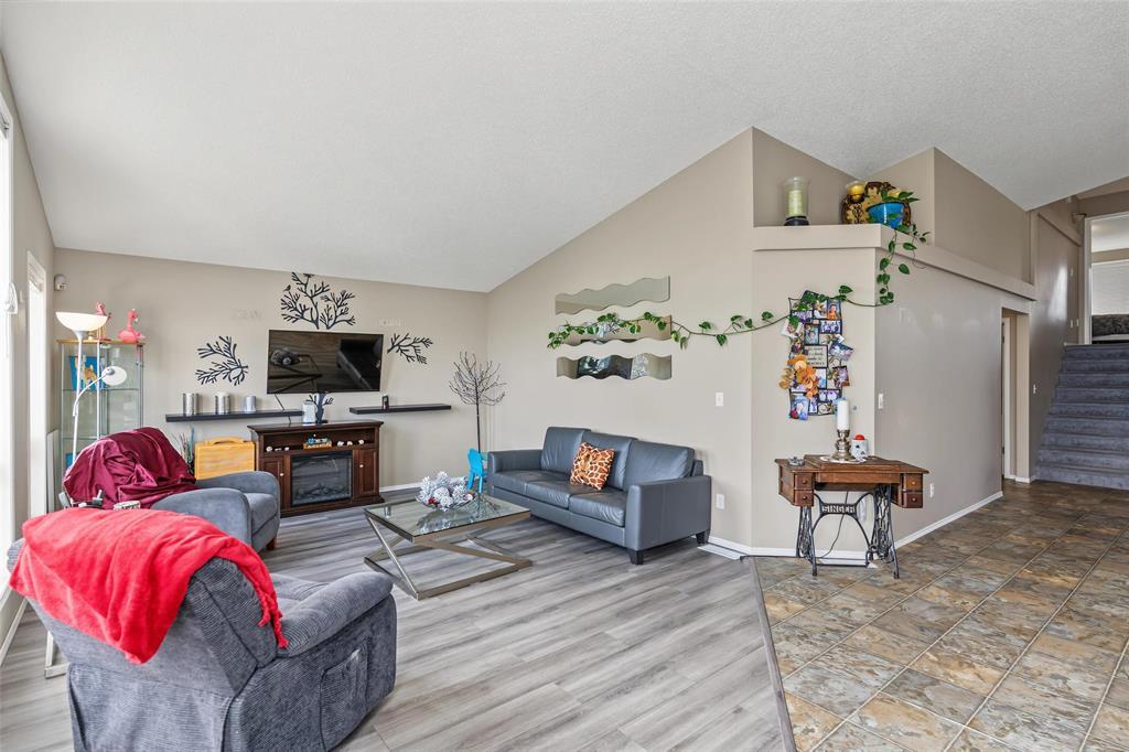99 Nevens Bay, Winnipeg, Manitoba R2C 4P1 - Photo 16 - 202626239