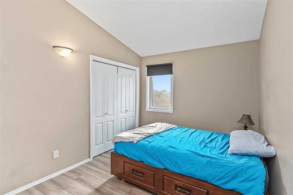 99 Nevens Bay, Winnipeg, Manitoba R2C 4P1 - Photo 21 - 202626239