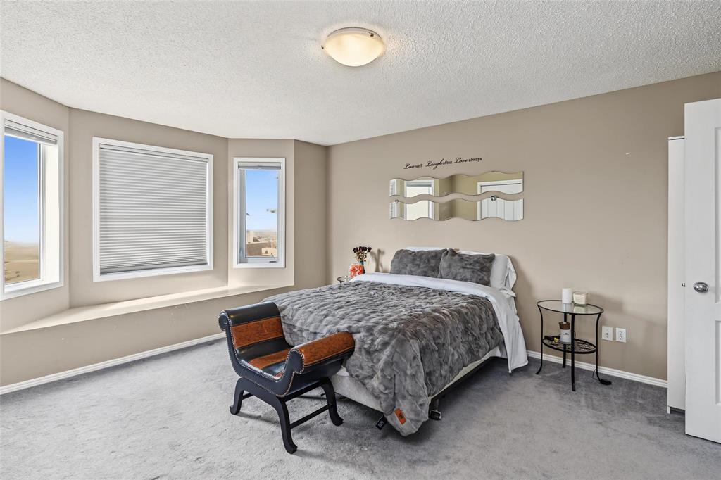 99 Nevens Bay, Winnipeg, Manitoba R2C 4P1 - Photo 25 - 202626239