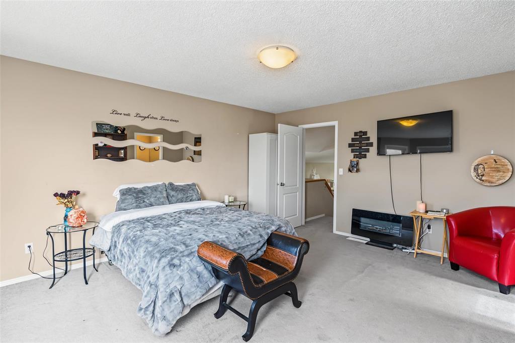 99 Nevens Bay, Winnipeg, Manitoba R2C 4P1 - Photo 26 - 202626239
