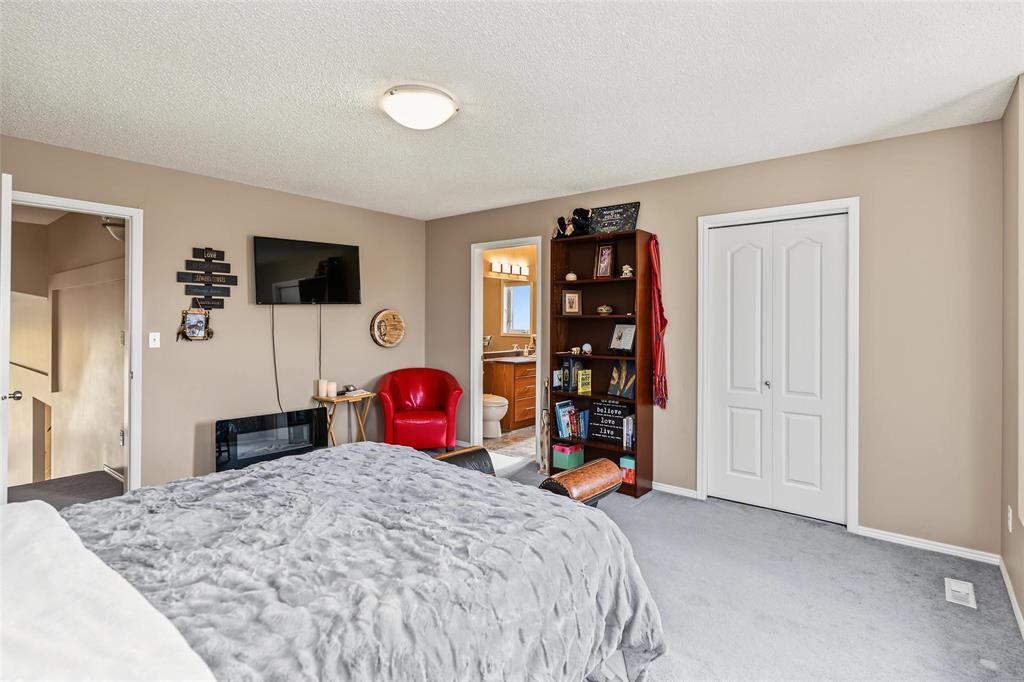 99 Nevens Bay, Winnipeg, Manitoba R2C 4P1 - Photo 27 - 202626239