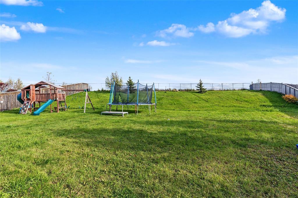 99 Nevens Bay, Winnipeg, Manitoba R2C 4P1 - Photo 36 - 202626239