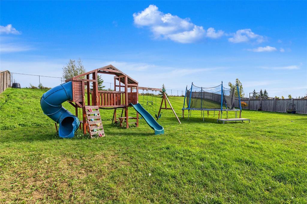 99 Nevens Bay, Winnipeg, Manitoba R2C 4P1 - Photo 40 - 202626239