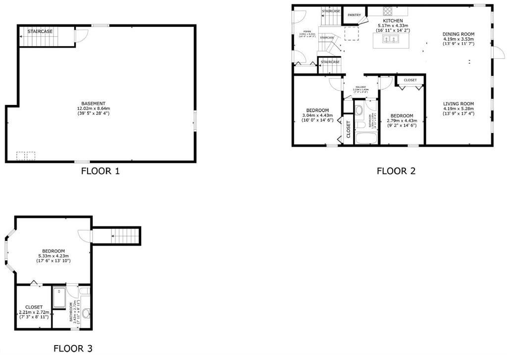 99 Nevens Bay, Winnipeg, Manitoba R2C 4P1 - Photo 49 - 202626239