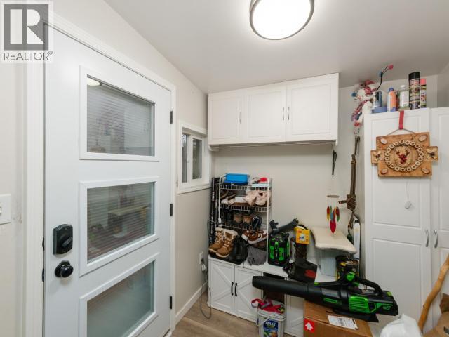145-986 Range Road, Whitehorse, Yukon  Y1A 4V1 - Photo 3 - 17770