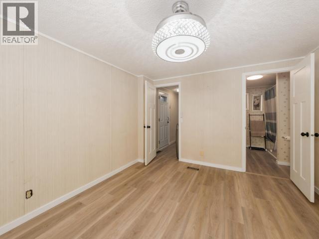 145-986 Range Road, Whitehorse, Yukon  Y1A 4V1 - Photo 11 - 17770