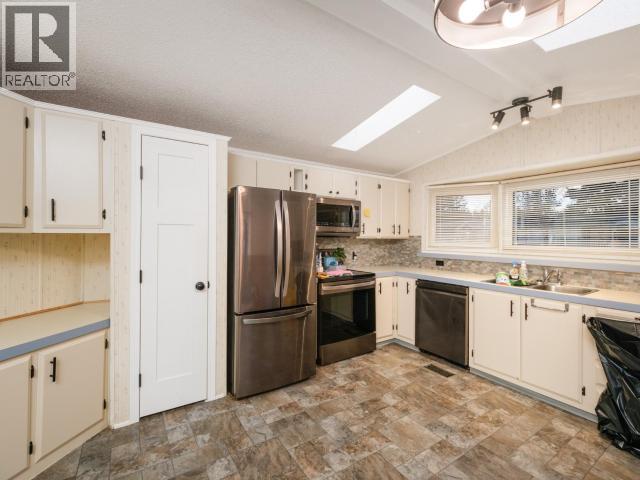 145-986 Range Road, Whitehorse, Yukon  Y1A 4V1 - Photo 7 - 17770
