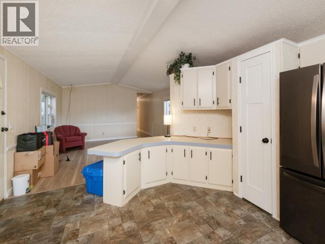 145-986 Range Road, Whitehorse, Yukon  Y1A 4V1 - Photo 8 - 17770