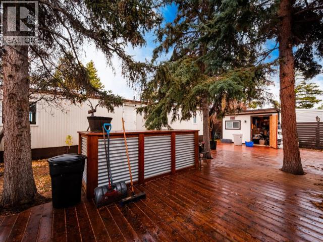145-986 Range Road, Whitehorse, Yukon  Y1A 4V1 - Photo 16 - 17770