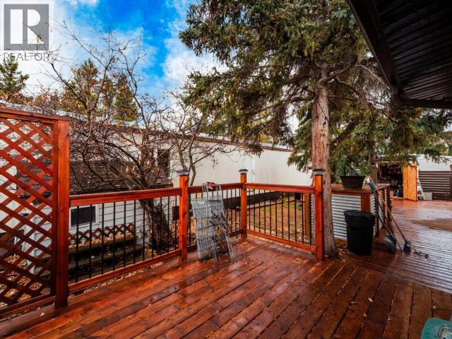 145-986 Range Road, Whitehorse, Yukon  Y1A 4V1 - Photo 15 - 17770